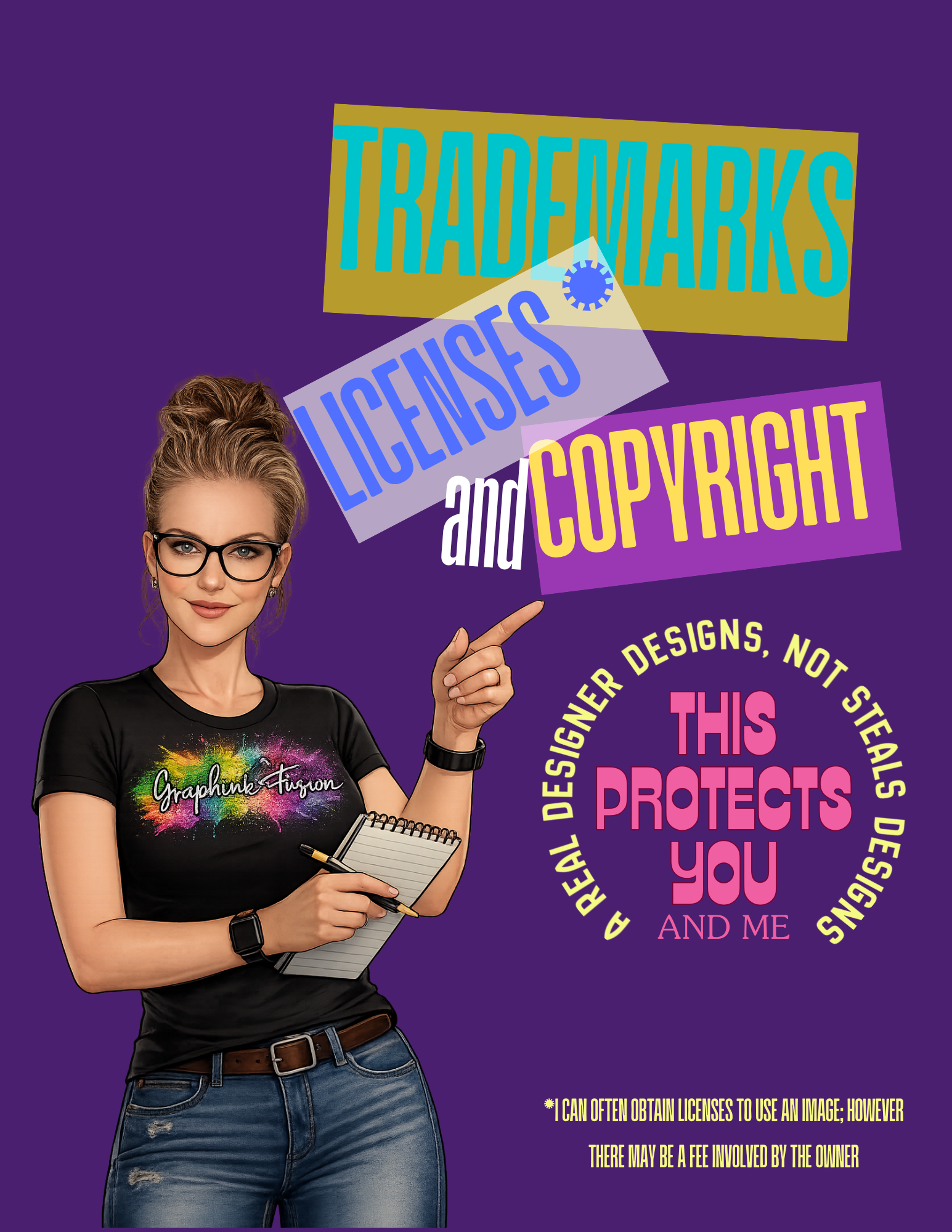Design Ethics article cover