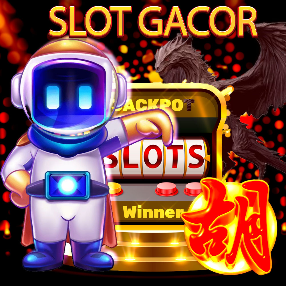 SLOT777 : Situs toto Slot & Slot777 Gacor Rekomendasi Terbaru Sebagai Platform 4D Terpercaya
