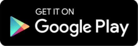 Trio Rewards on Google play