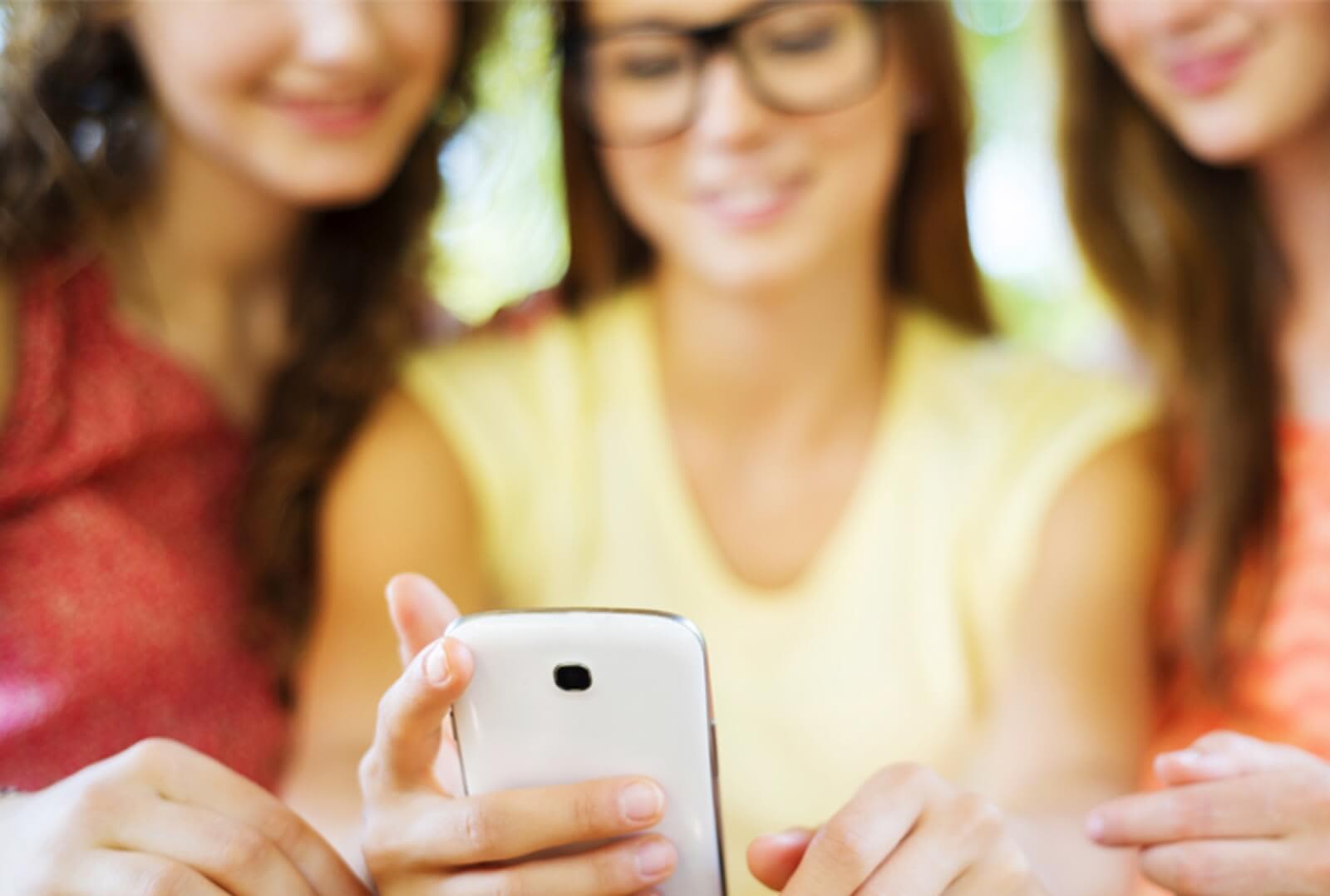 Get started with TRIO
