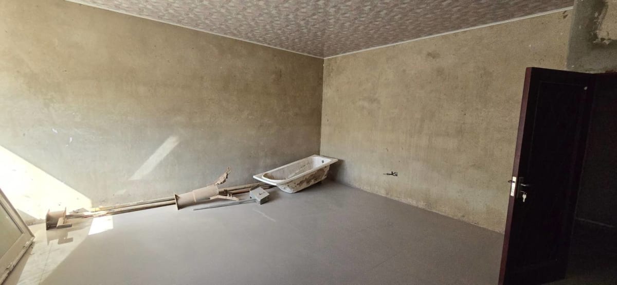 4 bedroom property for sale in Kabulonga