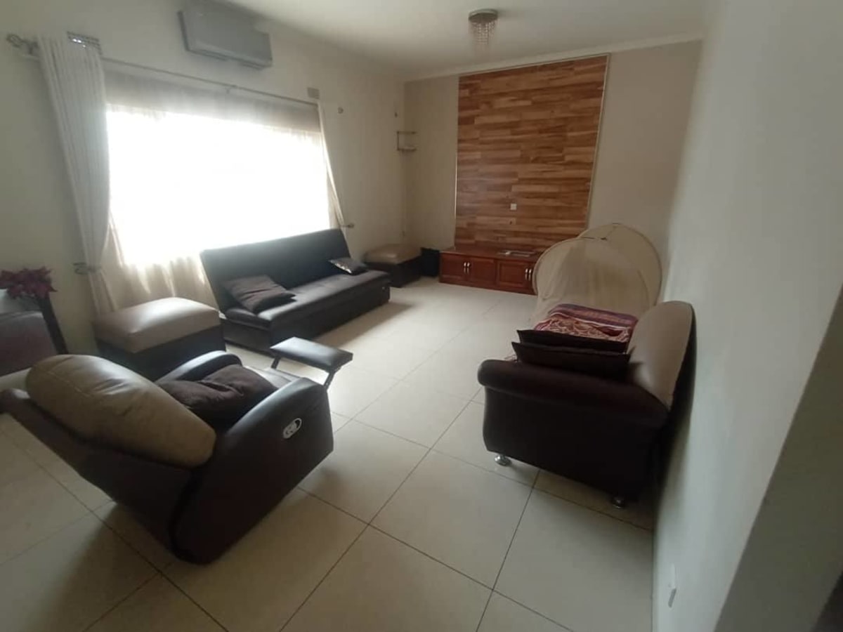 property for sale in Rhodes Park