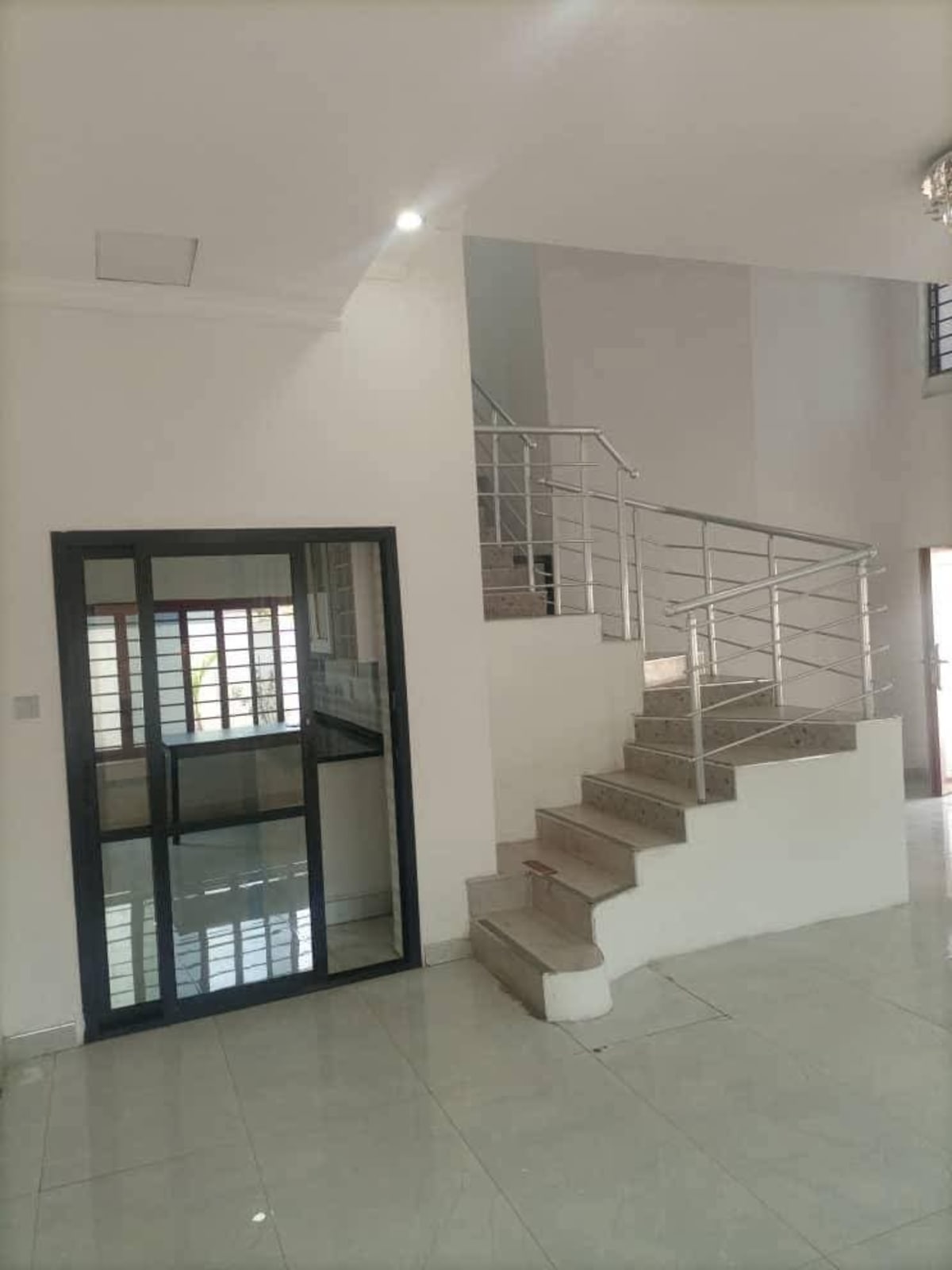 9 bedroom property for sale in Ibex Hill