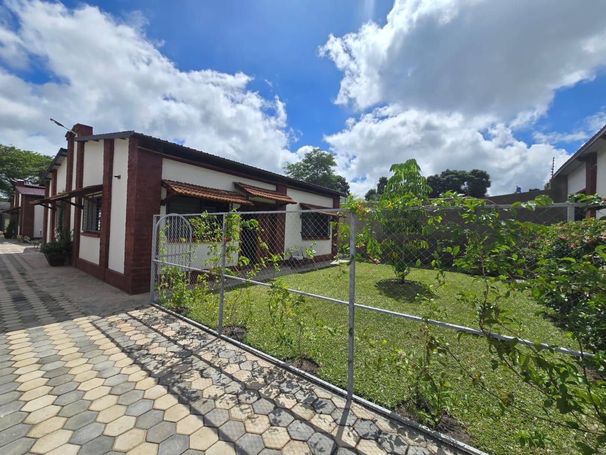 2 bedroom property for rent in Woodlands