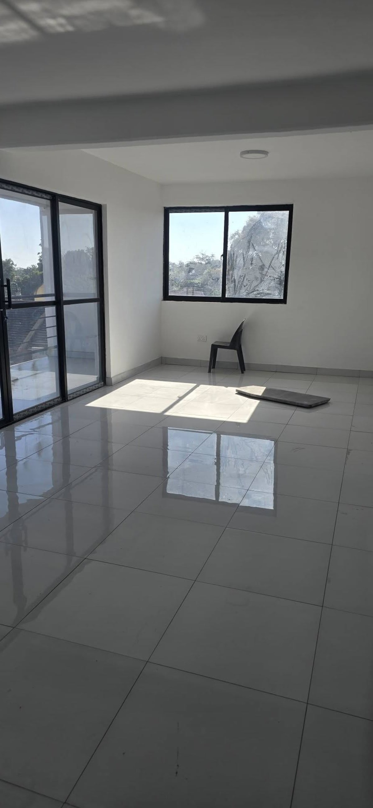 property for rent in Woodlands
