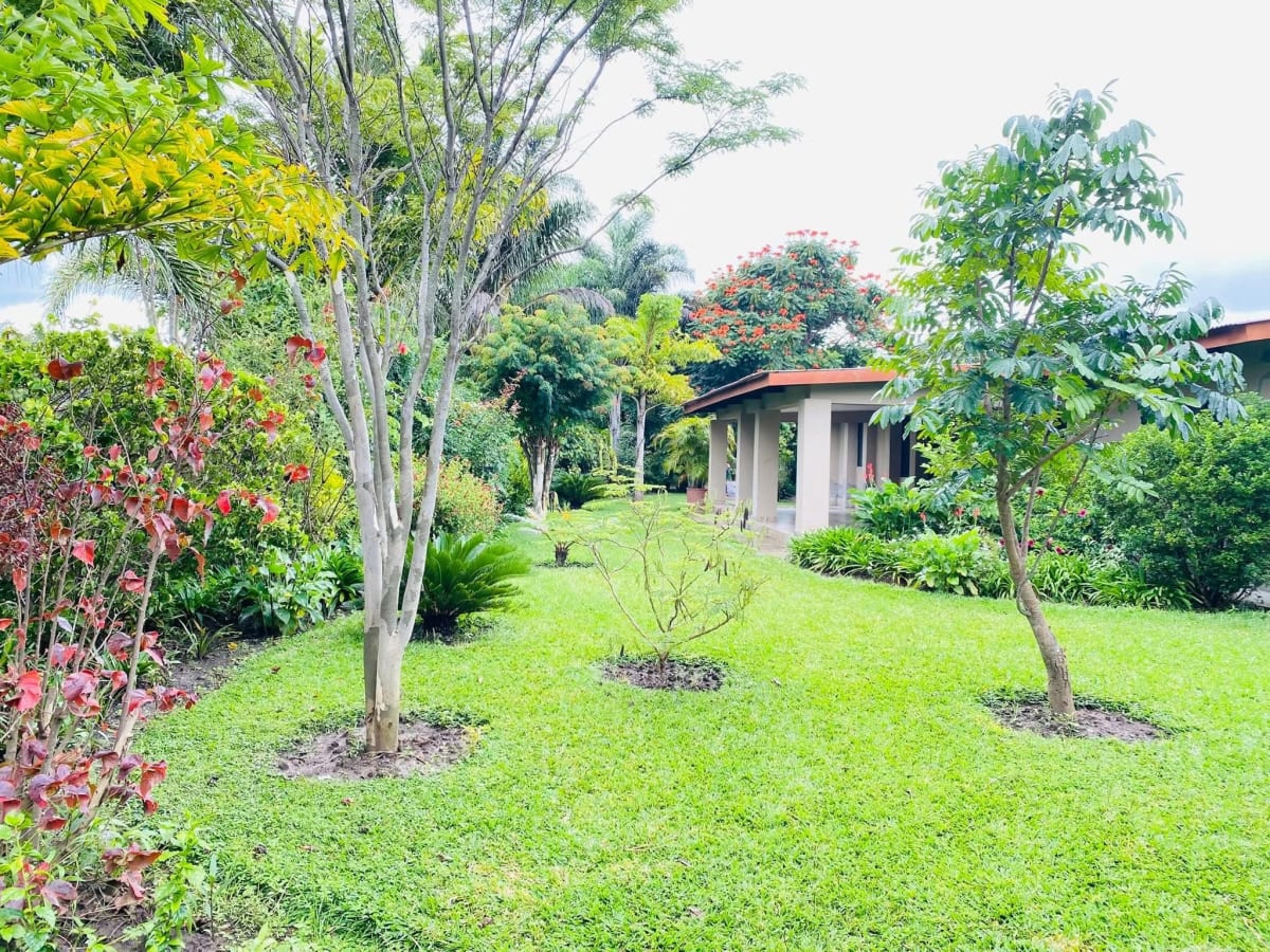 3 bedroom property for rent in Leopards Hill