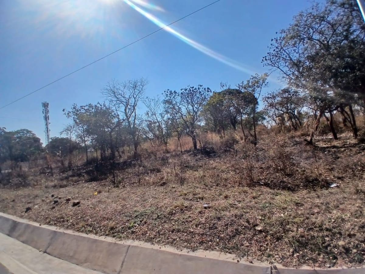 property for sale in Leopards Hill