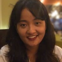Preity Gurung