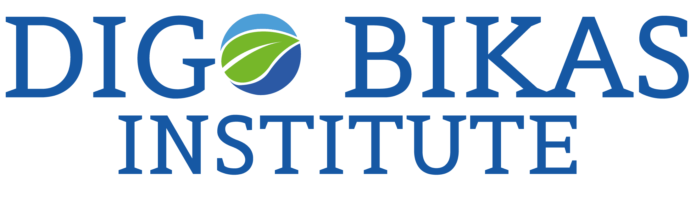 Digo Bikas Institute (DBI)