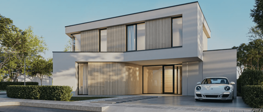 Commercial Complex – Pathanamthitta