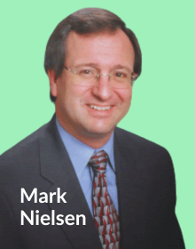 Medium 4