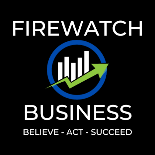 Sid Mohasseb on Jason Schmitt's Firewatch Business discussing the truth about success, purposeful leadership, resilience, and value-driven business growth