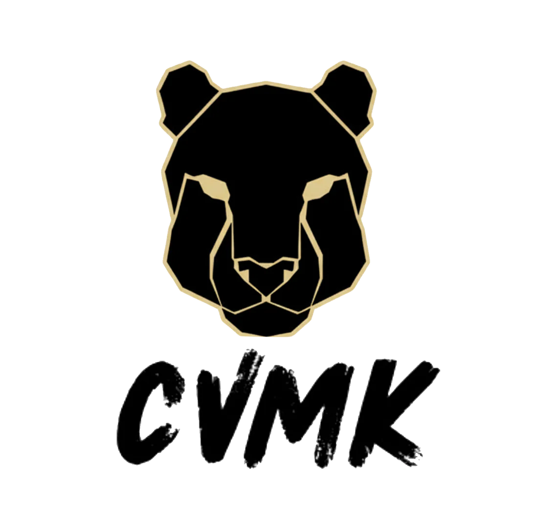 Sid Mohasseb on YouTube discussing his philosophy as an Entrepreneur Philosopher, leadership, innovation, and purposeful entrepreneurial success