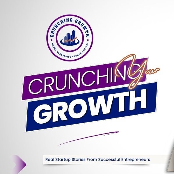 Sid Mohasseb on Philip Masiello Think Engage Thrive discussing entrepreneurial philosophy, intentional leadership, and shaping entrepreneurial destiny