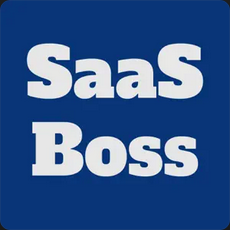 Sid Mohasseb on SaaS Boss Podcast discussing founder leadership, high-performing teams, mindset, and organizational performance