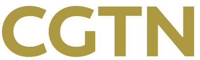 CGTN Logo