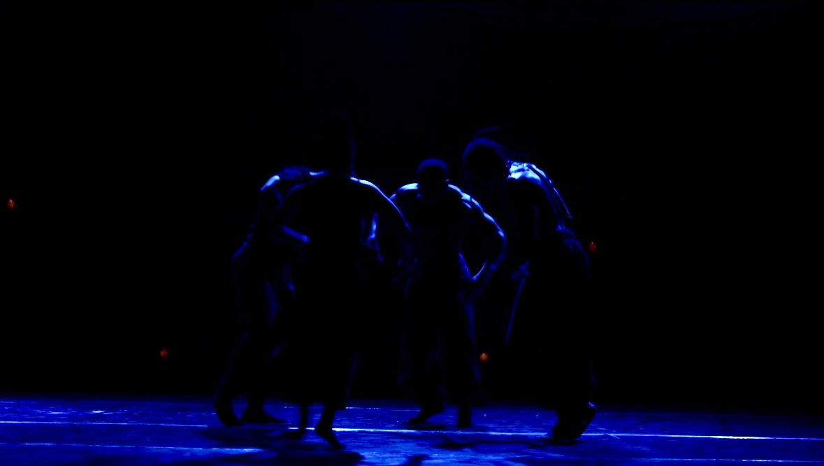 Performance aérienne