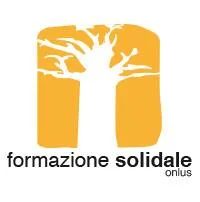Formazione Solidale