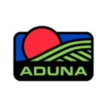 AdunaLab