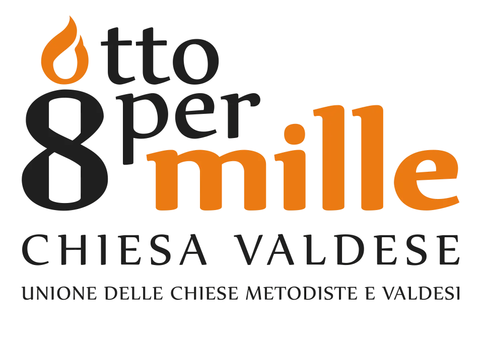 Chiesa Valdese