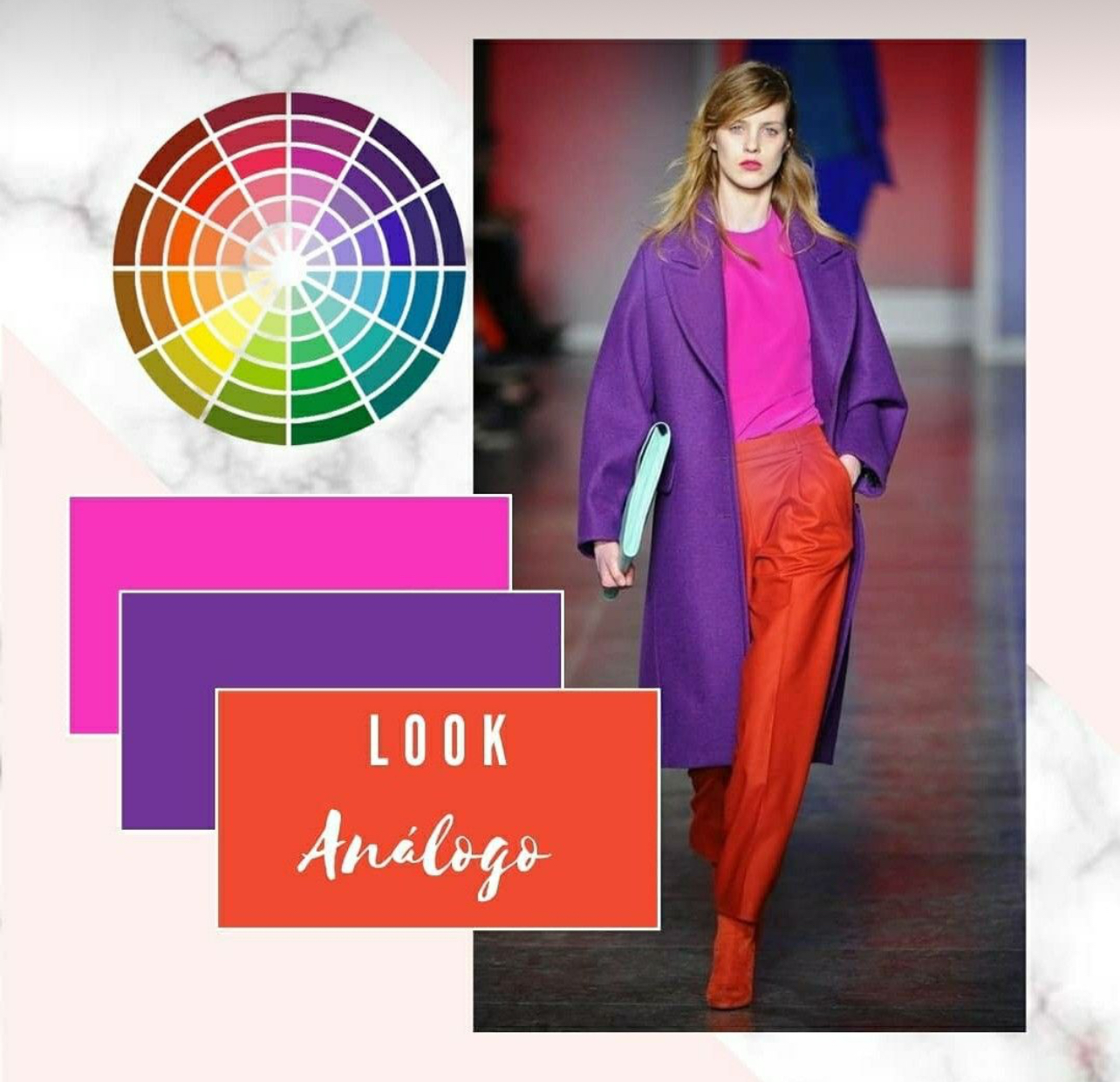 Online Stylist – Ihre persönliche Stylistin