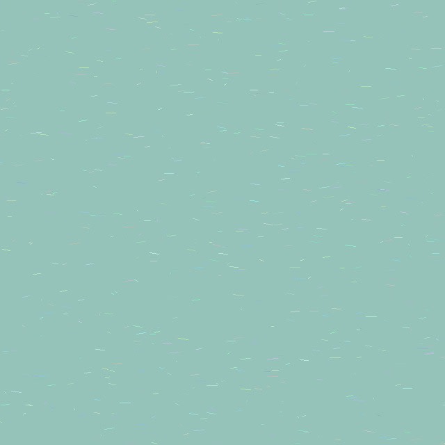 ClimateGrip ClimateGrip