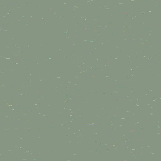 Pearl Beige Stone Pearl Beige Stone
