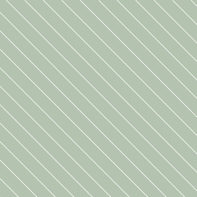 Industrial Grey Industrial Grey