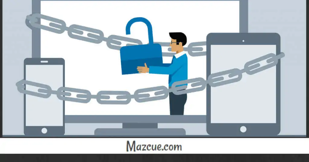 Seguridad Informatica ISO 27001