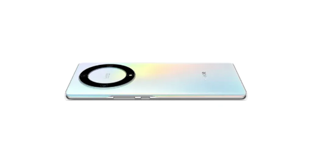 Teléfono inteligente Honor Magic5 Lite