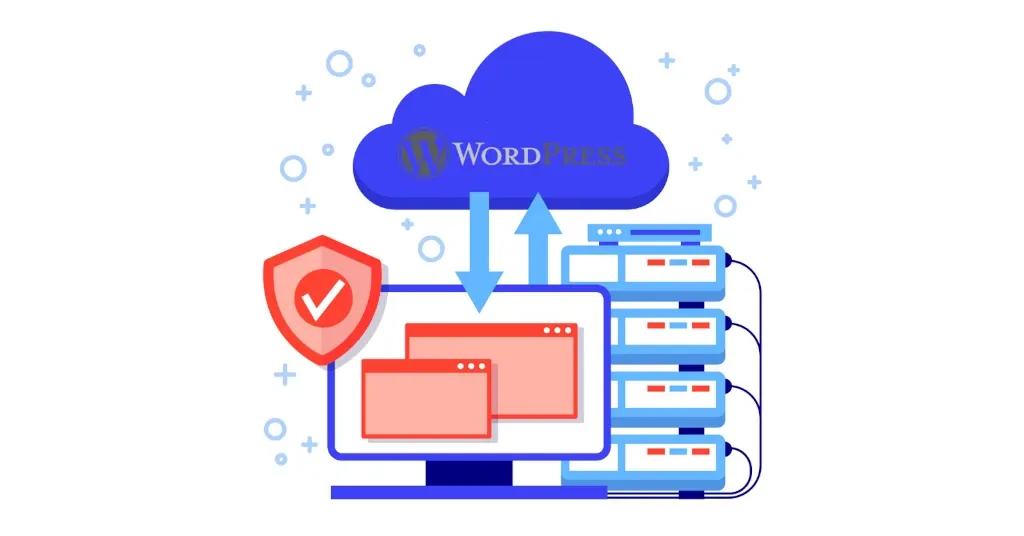 Mejor alternativa hosting Wordpress