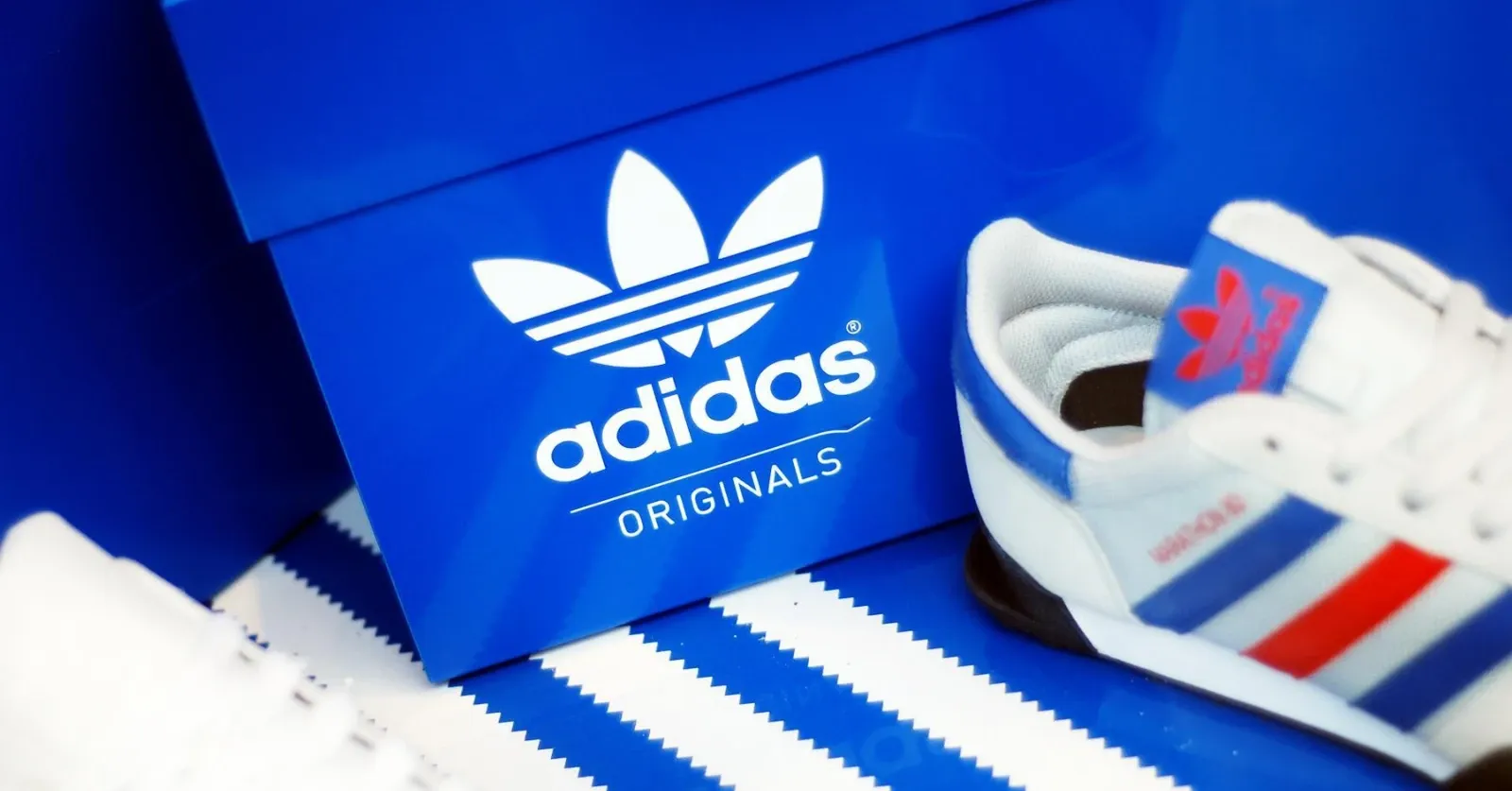 Zapatillas adidas superstar nio new arrivals
