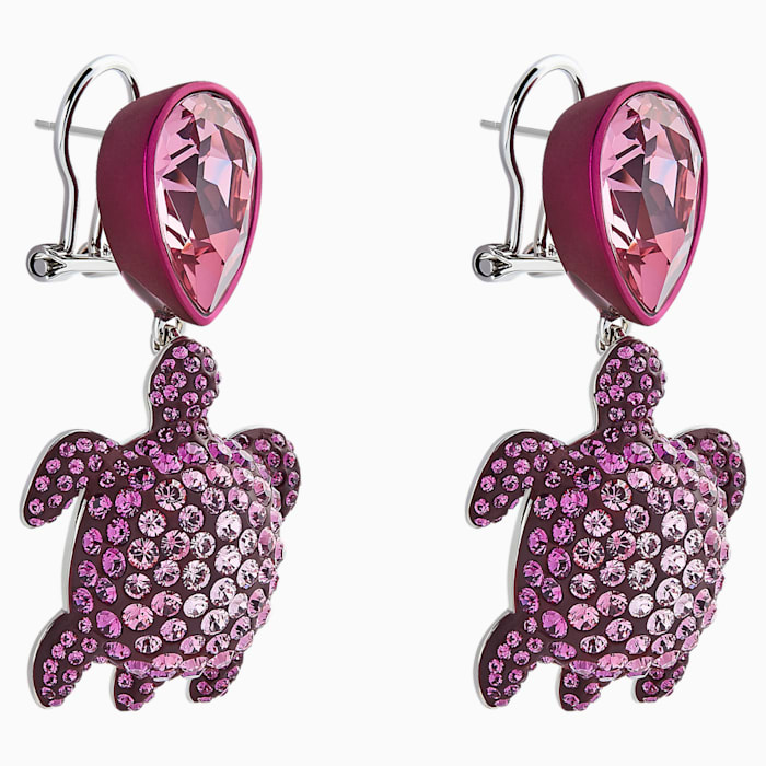 Swarovski, 11900 р.