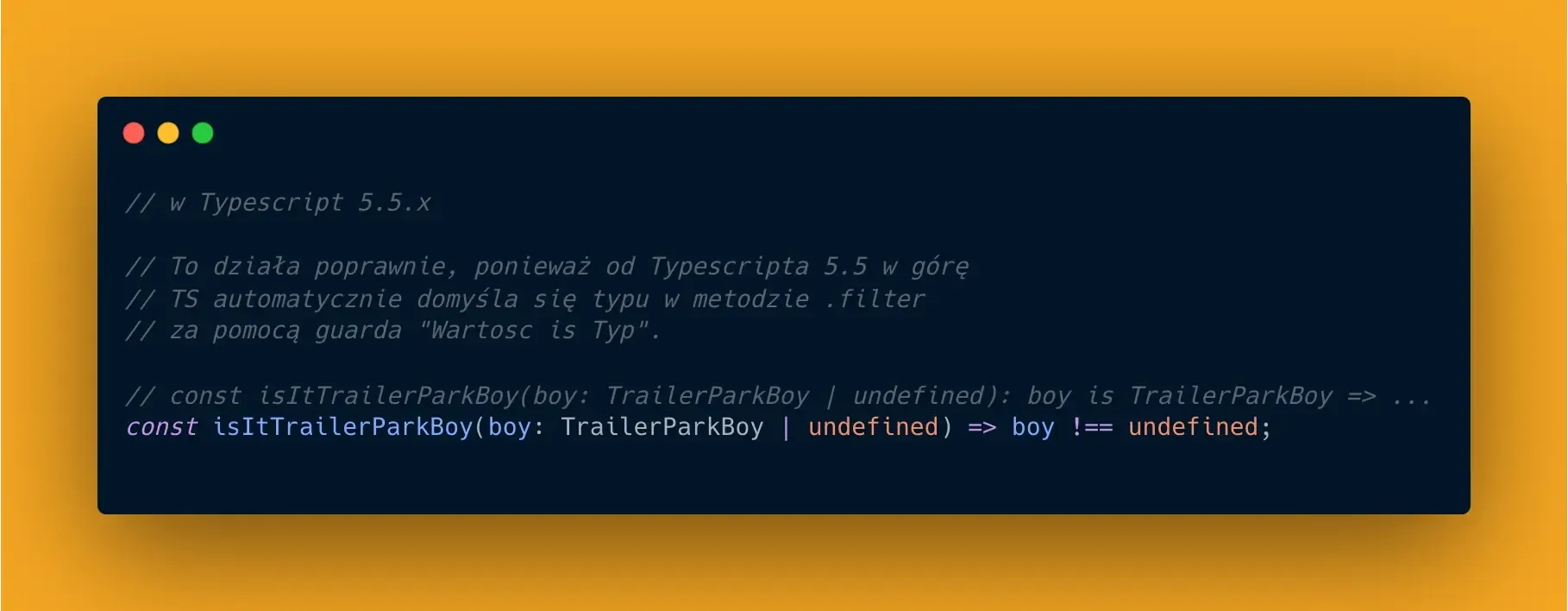 InferGuard.webp