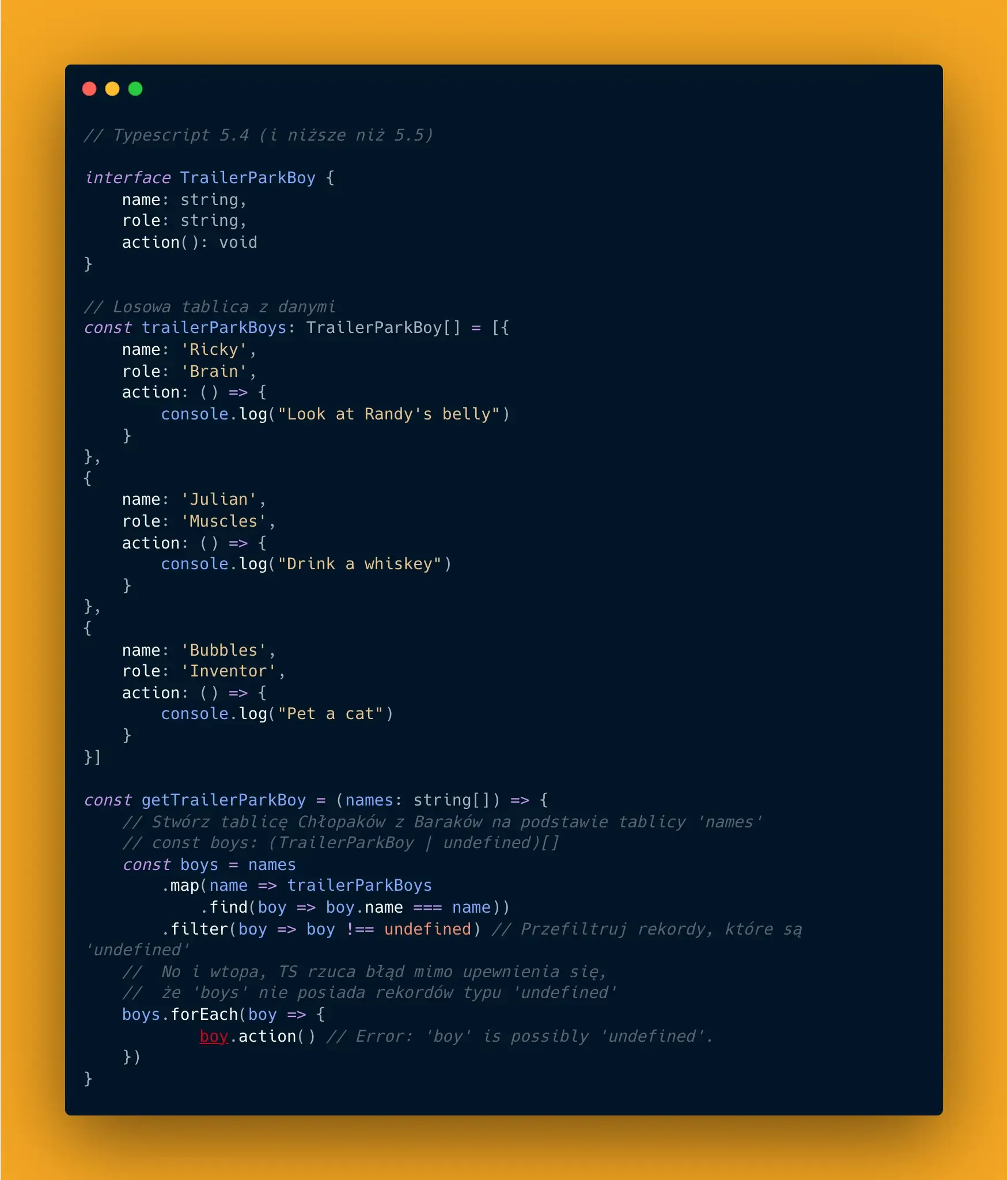Infer TS5.4.webp