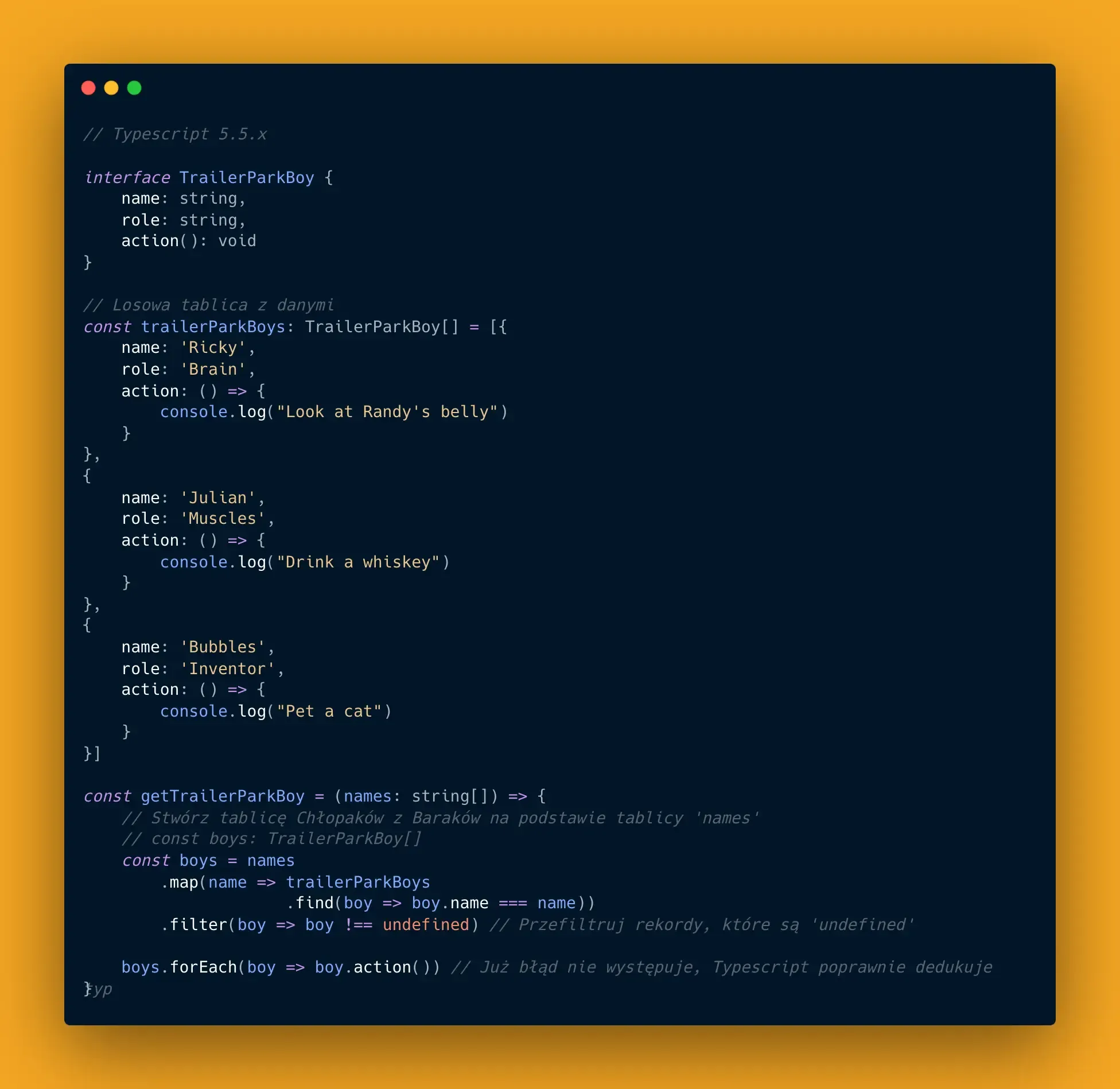 Infer TS5.5.webp