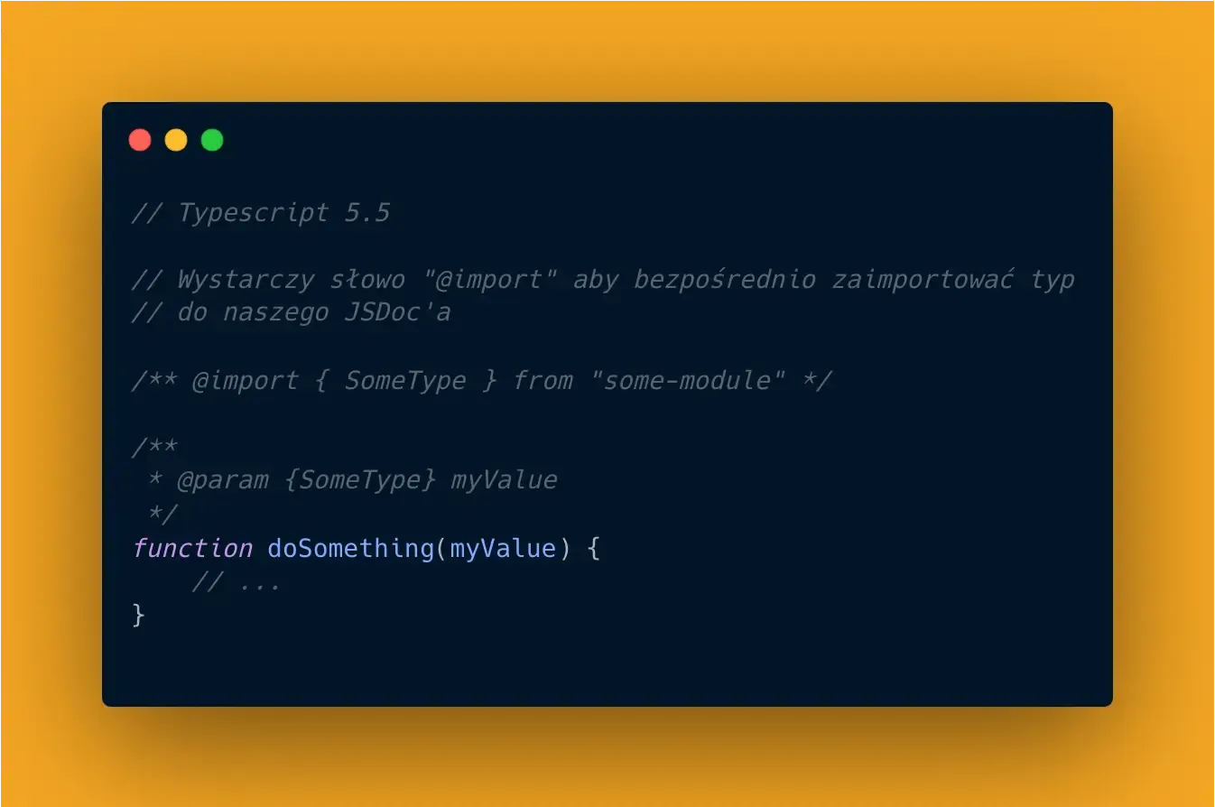 TS5.5 JSDOC.webp