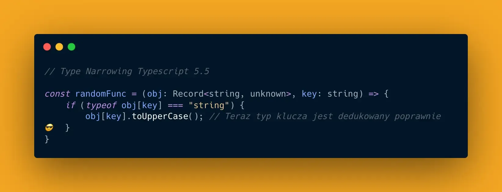 TS5.5-narrowing.webp