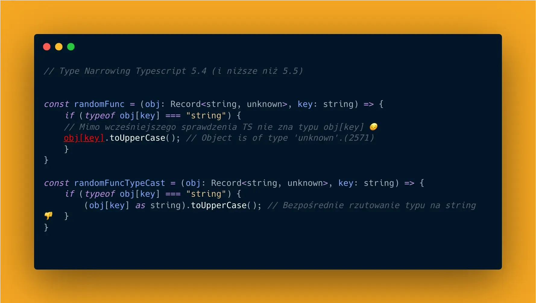 TS5.4-narrowing.webp