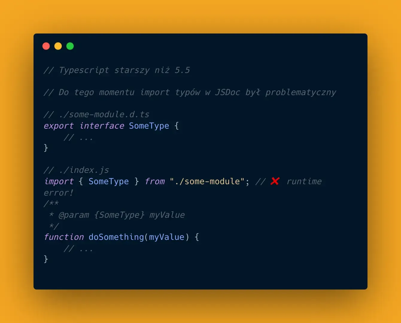 TS5.4 JSDOC.webp