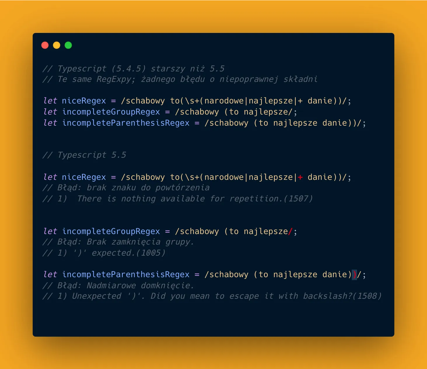 REGEXP.webp