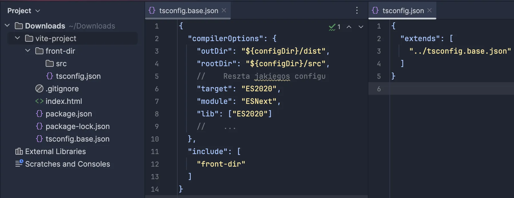 TSConfig.webp