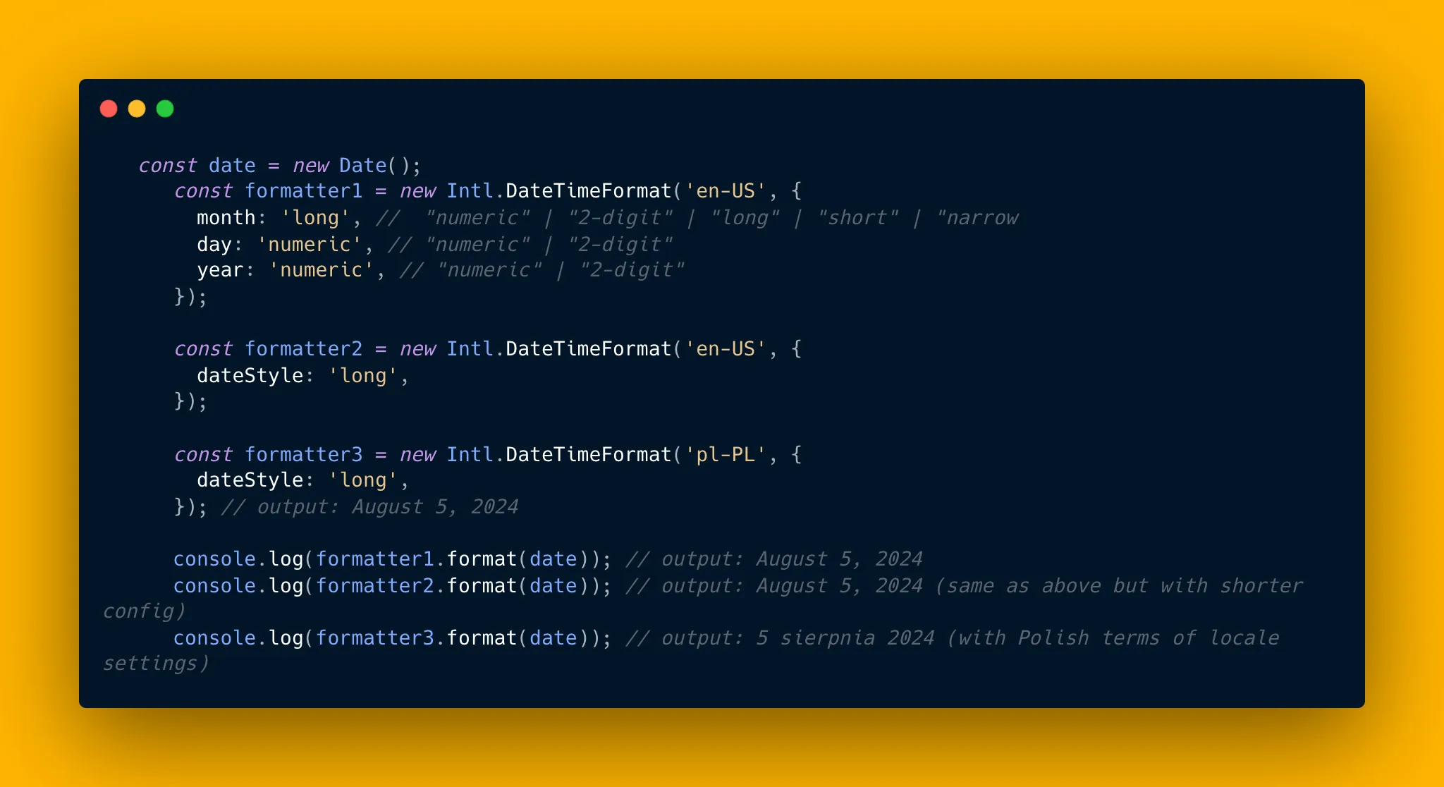 format_dates.webp