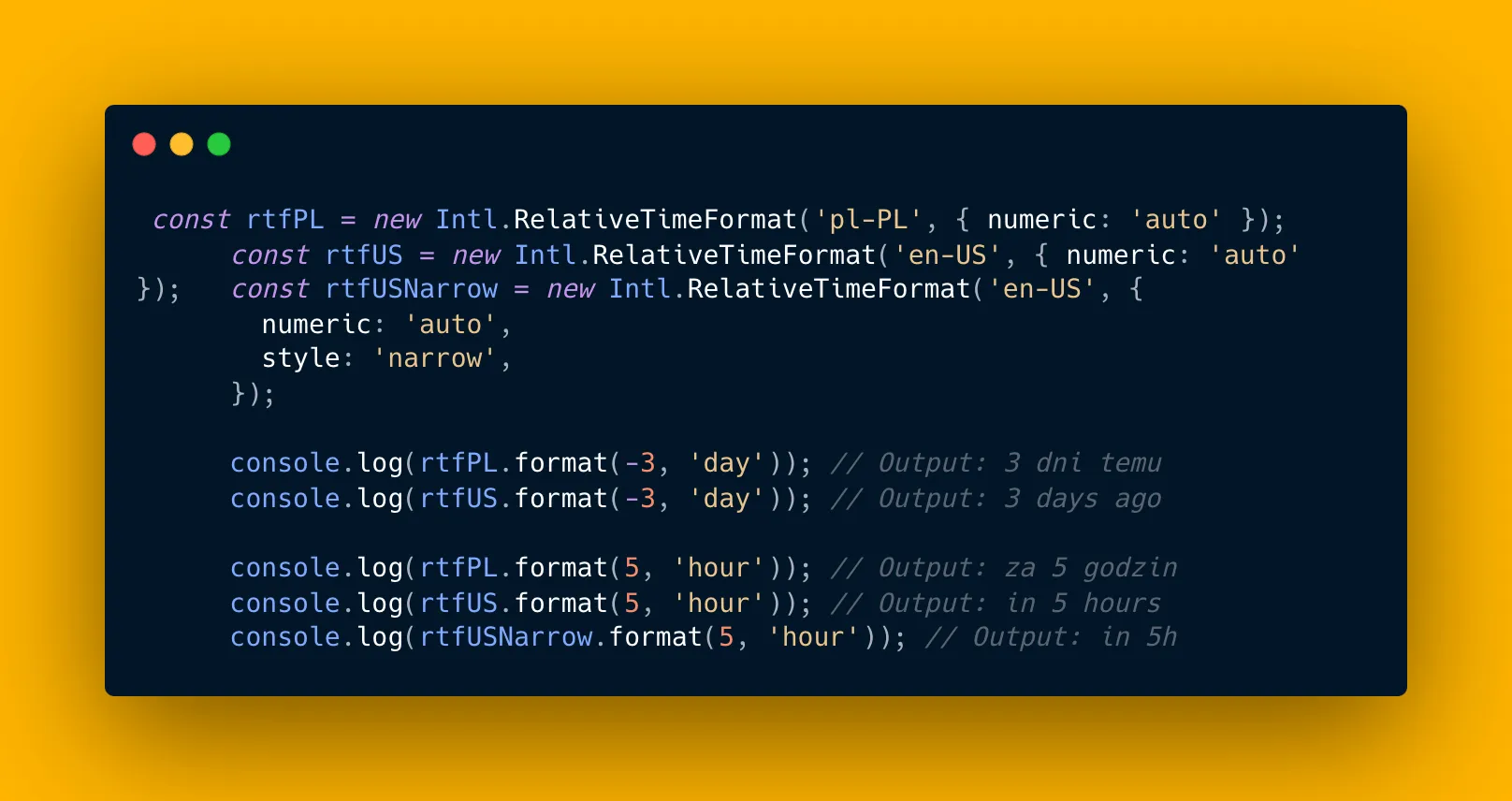 format_relative_time.webp