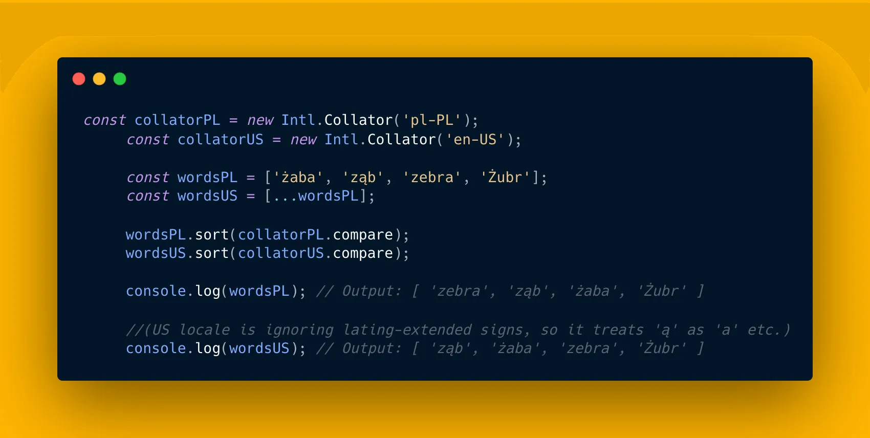 format_text.webp