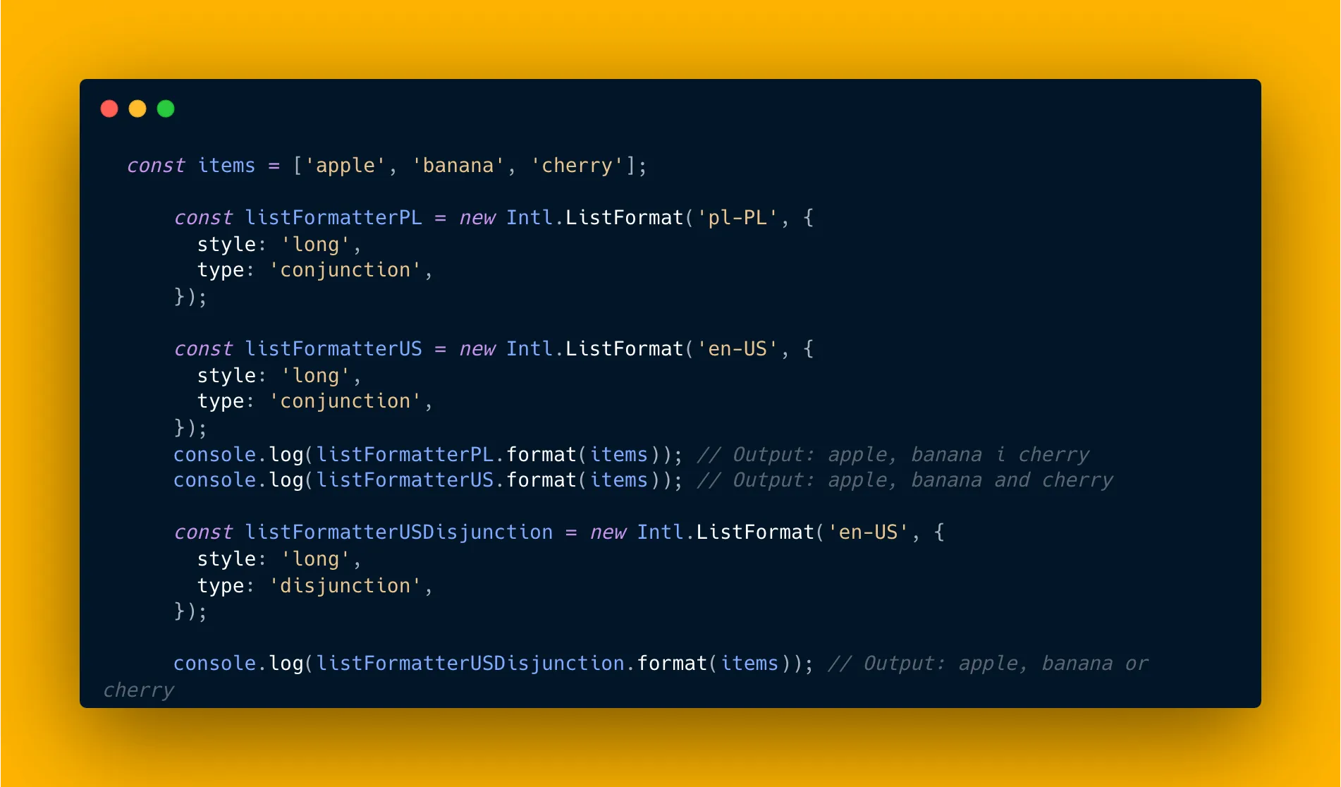 foramt_list_items.webp