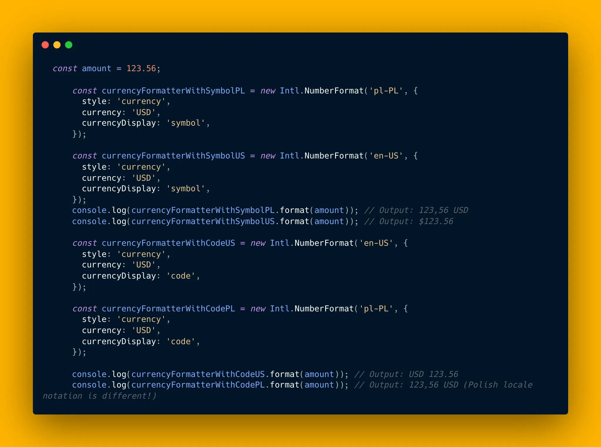 format_currencies.webp