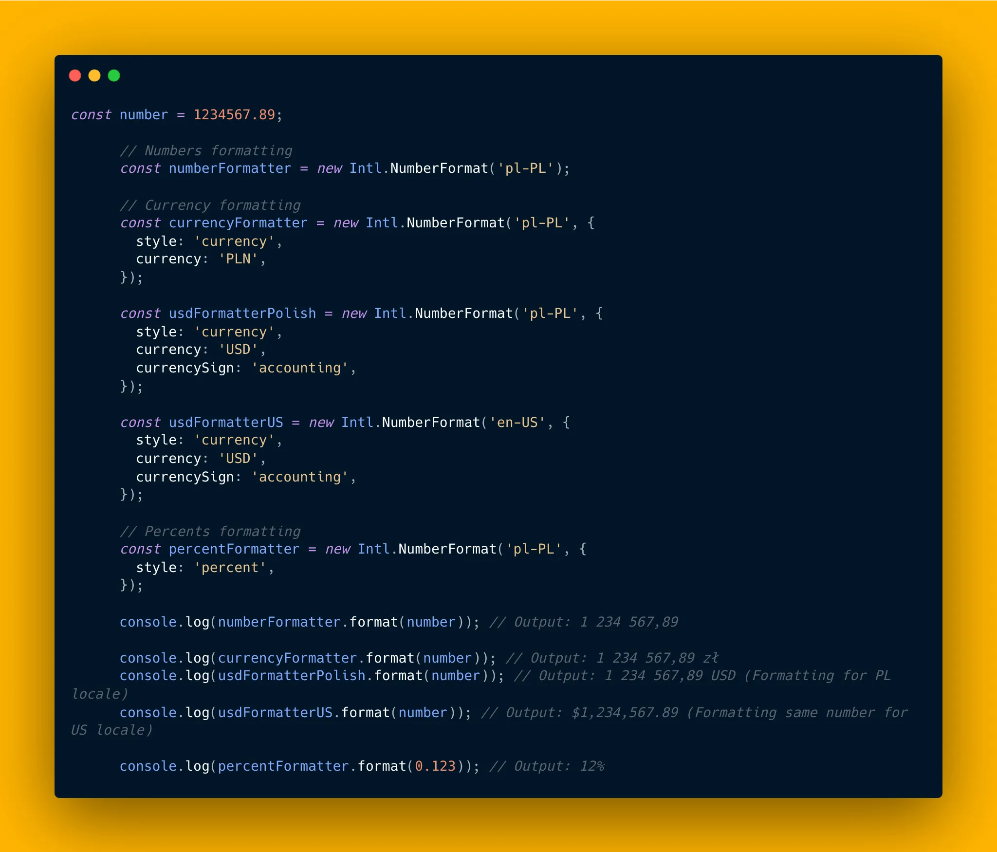 format_numbers.webp