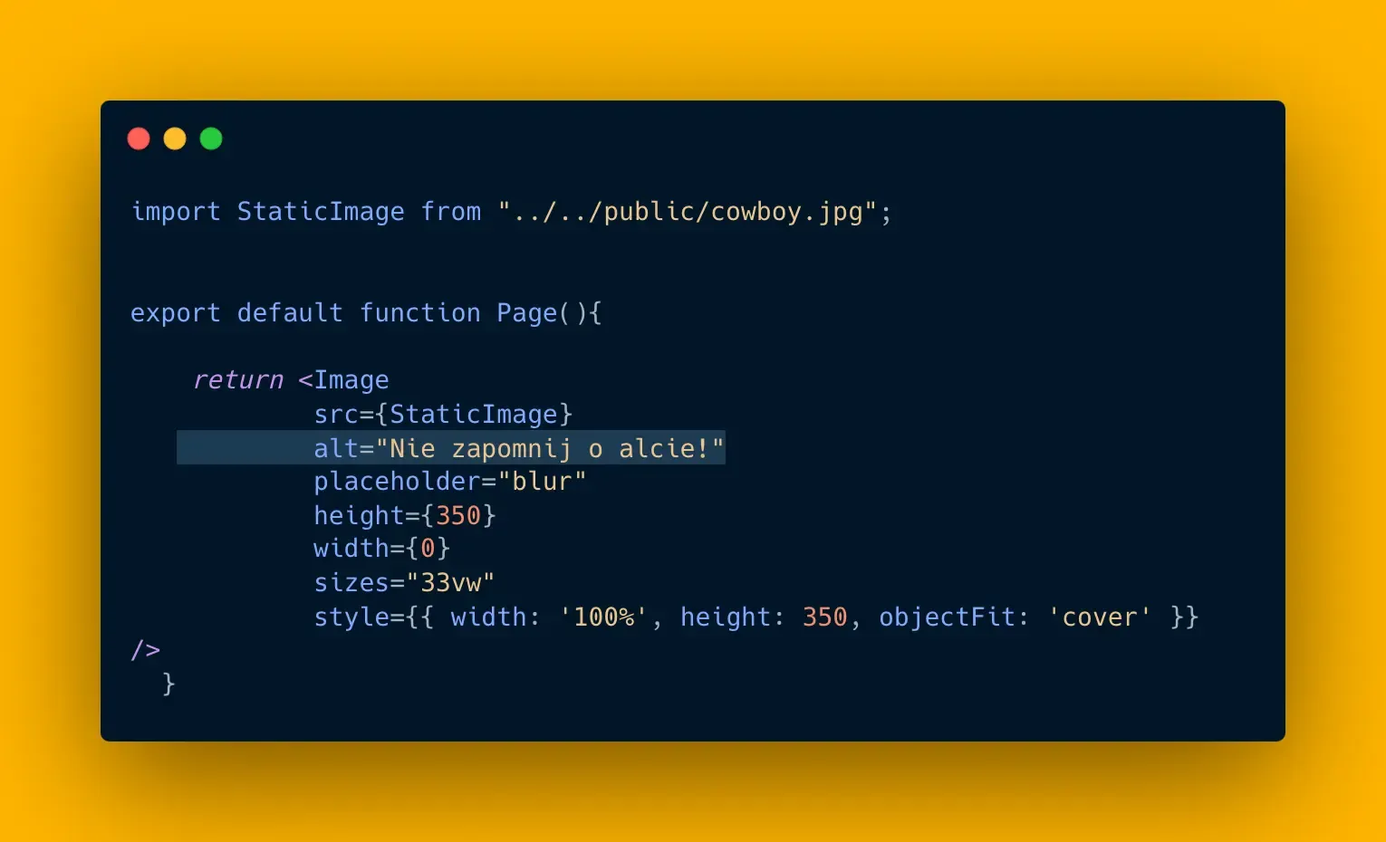 classic.webp
