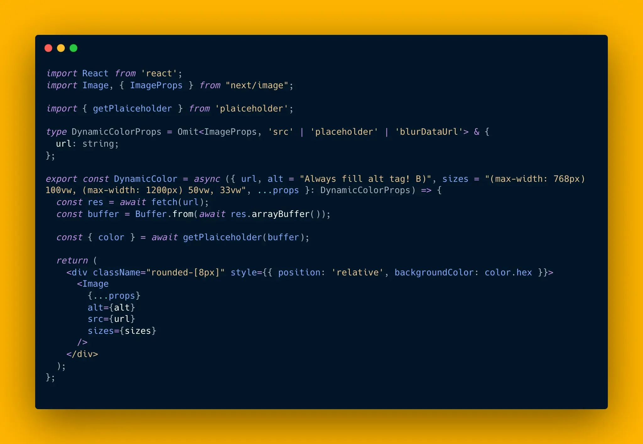 dynamic_color.webp
